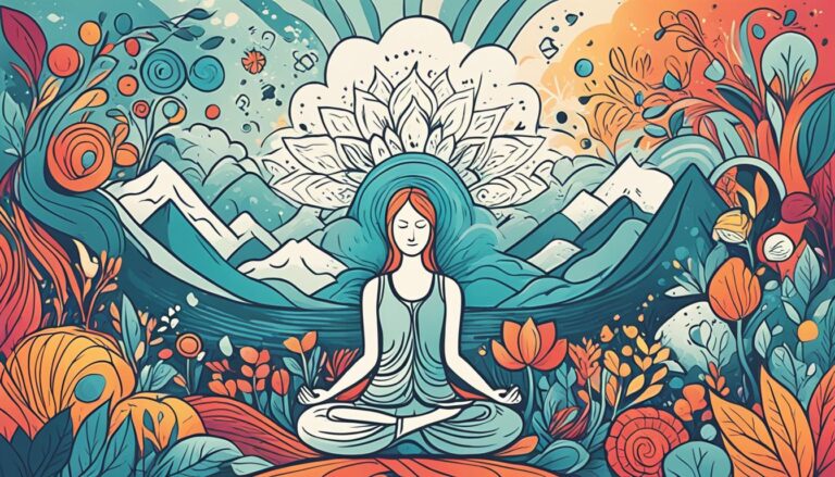 Mindfulness e ansiedade